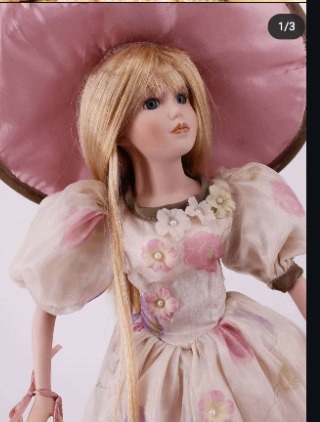 Children's Collection