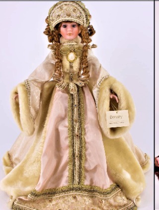 Collectors Series